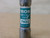 Bussmann FNQ-2 FNQ2 ( 2 Amp ) 2A 500Vac TIME-DELAY Fuse