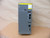 FANUC A06B-6091-H130 POWER SUPPLY MODULE 64 AMP OUTPUT