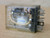 Omron LY2 100/110VDC Relay