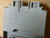 CONNECTECH Terminal Connector SCRW10U *Pack of 5*