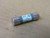 Bussmann FNM-10 FNM10 ( 10 Amp ) 10A 250Vac TIME-DELAY Fuse