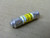 Cooper Bussmann LP-CC-7 ( LPCC-7) 7 Amp 600Vac Time Delay Fuse