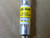 Cooper Bussmann LP-CC-7 ( LPCC-7) 7 Amp 600Vac Time Delay Fuse