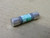 Bussmann FNM-5 FNM5 ( 5 Amp ) 5A 250Vac TIME-DELAY Fuse