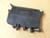 Phoenix Contact Terminal Block UK6,3-HESI Fuse Cartridge Insert (LOT OF 46)