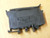 Phoenix Contact Terminal Block UK6,3-HESI Fuse Cartridge Insert (LOT OF 46)