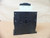 MOELLER DIL M(C)40 CONTACTOR