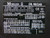 MOELLER DIL M(C)40 CONTACTOR