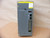 Fanuc Spindle Amplifier Module A06B-6092-H245#H500