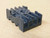 OMRON PF085A RELAY SOCKET