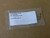 FRONIUS Z100-9538, CLAMPING PIECE (0.040) WELDER