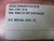 FRONIUS  4403502401  44 0350 2401   BASIC KIT CMT G/W FE/CUSI     0.9MM/.035"