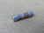 Bussmann KTK-1 KTK1 1A 600Vac Limitron Fast-Acting Fuse