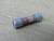 Bussmann KTK-1 KTK1 1A 600Vac Limitron Fast-Acting Fuse