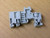 E-UK EUK PHOENIX CONTACT TERMINAL BLOCK (LOT OF 5)