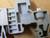 E-UK EUK PHOENIX CONTACT TERMINAL BLOCK (LOT OF 5)