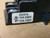 CURTIS CUS16 RELAY SOCKET