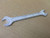FRONIUS Z100-9548 WRENCH