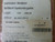 FRONIUS       4200015910   42,0001,5910  CUTTING PIPE WELDER