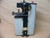 NASARC INTELLIREAM IRM010001-MP Robotic Torch Gun Cleaning Station, Reamer