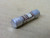 Bussmann KTK-2 KTK2 ( 2A ) 600Vac Limitron Fast-Acting Fuse