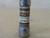 Bussmann KTK-2 KTK2 ( 2A ) 600Vac Limitron Fast-Acting Fuse