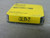 Bussmann GLD 2 Indicating Fuse Miniature Fuse 2A 125V GLD-2