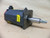 Fanuc A06B-0247-B605#S000 aiF 22/3000 AC Servo Motor 230 V 4 kW