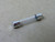 BUSS/BUSSMANN AGC 1A 250V 6.3x32mm Glass Fuse,Fast Acting