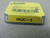 BUSS/BUSSMANN AGC 1A 250V 6.3x32mm Glass Fuse,Fast Acting