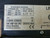 ALLEN-BRADLEY 1494V-DS600 LINE TERMINAL GUARD 600AMP, 600 VAC- 250VDC
