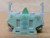 IDEC TW-C10 CONTACT BLOCK