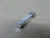 Bussman MDA-6-R Time Delay Fuse 250V,6A,6.3mm x 32mm