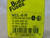 Bussman MDA-6-R Time Delay Fuse 250V,6A,6.3mm x 32mm