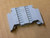 PHOENIX CONTACT E/NS 35 N TERMINAL END BLOCK