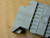 PHOENIX CONTACT E/NS 35 N TERMINAL END BLOCK
