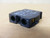 KLOCKNER-MOELLER  EK10 CONTACT BLOCK