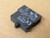 OMRON A22-10 AUXILIARY CONTACT