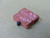 OMRON A22-01 SWITCH BLOCK