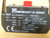 Benedikt Jager B3T Contact Block