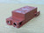 SIEMENS 3SB1400-4M CONTACT BLOCK