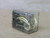 MATSUSHITA ELECTRIC HC4E-DC12V RELAY AP3241