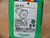Schneider Electric Red Pushbutton ZB4BT4