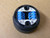 Allen Bradley 855E-BCB Base Stack Light