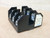 MARATHON 6J30A3B-1 600V 30A 3 Pole Fuse Holder