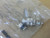 Amphenol C091-31H005-100-2 Circular Connector