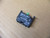 ALLEN BRADLEY 800F-X10 PUSH BUTTON CONTACT BLOCK