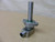 Balluff Strokemaster BES-516-300-S295/2.062-S5 Sensor
