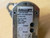 Balluff Strokemaster BES-516-300-S295/2.062-S5 Sensor