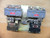 ALLEN BRADLEY SIZE 3 120V 3P W/73A86 COIL REVERSING CONTACTOR